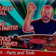 Rigging 101 Part 1 What Do I Need To Hang Equipment