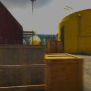 CSS Sick 11man Wallbang