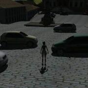 Estrada Real Digital ERD Parallel Split Shadow Maps Video 2 Final