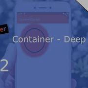 Flutter Tutorial Container Deep Dive