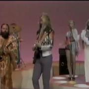 Steely Dan My Old School 1973