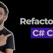 Coupling And Cohesion To Write BETTER C CODE