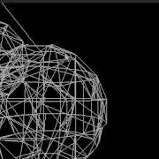 Libgdx 3d Test