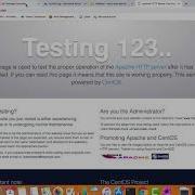 Avi Networks Multi Cloud Demo