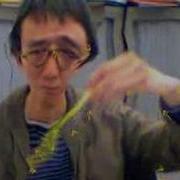 Optical Flow Exercise 3