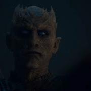 The Long Night Ending Scene Part II Arya Vs The Night King Jorah Death HD Quality