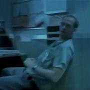 ER Season 2 Opening Titles 4K