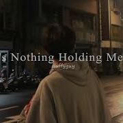 Shawn Mendes There S Nothing Holding Me Back Sped Up Reverb