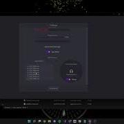OVC HRTF Spatial Audio Demo