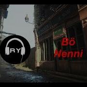 Bö Nenni Turkish Trap Beat 2017
