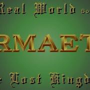Armaeth The Lost Kingdom Http Xtcabandonware Com