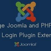 MDBridge Bridge Joomla And PHPBB3 Webboard Auto Login Plugin Extension
