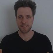 Mastering Java 8 Streams Part 4 Java 8 Features