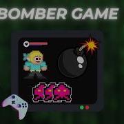Build A C Console Game With AI Bomberman Clone Using Grok Style Logic