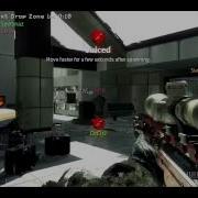 Mercy Multi Cod Mini 5