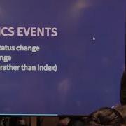 How To Build A Redux Middleware For Analytics Judit Greskovits ReactJS Girls London
