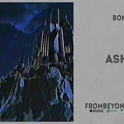 BONES Ashes From Beyond The Grave