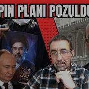 İran Savaşının Uzanması Nələri Dəyişə Bilər Trampın Və Putinin Planları Əliyevin Gözləntiləri