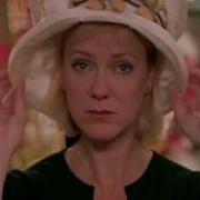 Cold Feet Karen S Best Bits ITV