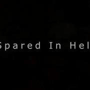Defeater Spared In Hell Drum Cover