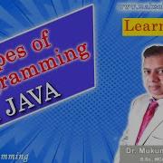 Types Of Program In Java Applications Applet Programming JSP Servlets Types In Java J2ME