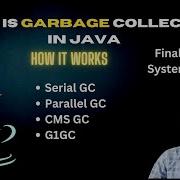 Garbage Collection In Java Types How It Works Example