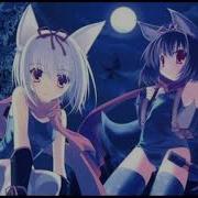 Nightcore Rockefeller Street Bass Boost Tik Tok Meme
