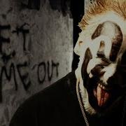 Insane Clown Posse Wretched Official Music Video