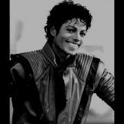 Michael Jackson We Ve Had Enough The Ultimate Collection 2004