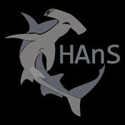 HAnS Clone Management Extension Demo