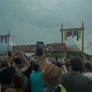 Calibre La Cinta Sun And Bass 2025