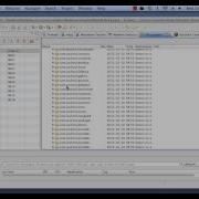 06 02 Database Android App Development Tutorial Part 06