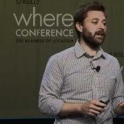 Where 2012 Eric Gundersen Designing Fast And Beautiful Maps