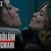Teşkilat 32 Bölüm 2 Fragmanı Büyük Bir Savaş Başlayacak