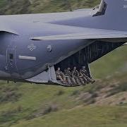 WOULD YOU F 35 F 15 FLYING THROUGH THE MACH LOOP