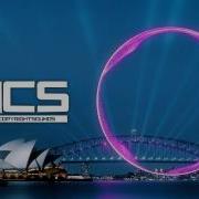 Audioscribe Free Fall DnB NCS Copyright Free Music