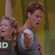 Get Over It 9 12 Movie CLIP Opening Number 2001 HD
