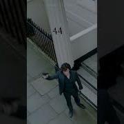 Life Hack How Not To Call The Police Sherlock Shorts