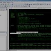 Crash Report Tool Demo Setup And Instructions
