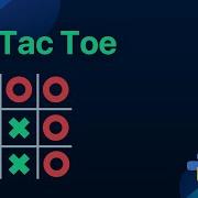 Create Generalized Tic Tac Toe In Python