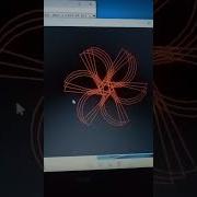Python Shorts Video Python Turtle Graphics Design Python Code Programming Python Statu Shorts