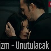 Çukur 3 Sezon 22 Bölüm Gazapizm Unutulacak Dünler