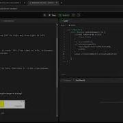 Leetcode Problem Solving Journey Checking Palindrome Number In Java No Commentary