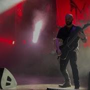 Mayhem Nor 11 Chainsaw Gutsfuck Live 18 12 22 Alcatraz