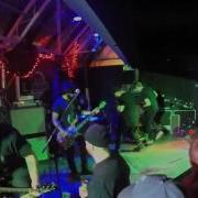 LIFERUINER Live Club Absinthe