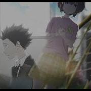 The Devil Within AMV