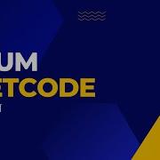 4sum Leetcode Javascript