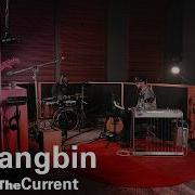 Khruangbin Play Music From The Universe Smiles Upon You Ii At The Current