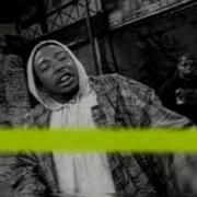 Ol Dirty Bastard Wastin Time No More Full Length HD