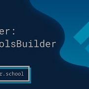 Flutter Stepper Custom Controls With ControlsBuilder